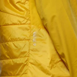 Ortles Hybrid TirolWool® Responsive Jacket Men