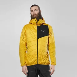 Ortles Hybrid TirolWool® Responsive Jacket Men