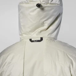 Ortles Hybrid TirolWool® Responsive Jacket Women