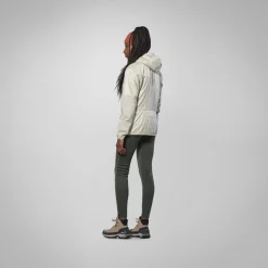 Ortles Hybrid TirolWool® Responsive Jacket Women