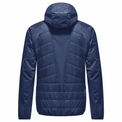 Ortles Hybrid TirolWool® Responsive Jacket Men