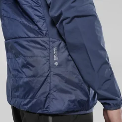 Ortles Hybrid TirolWool® Responsive Jacket Men