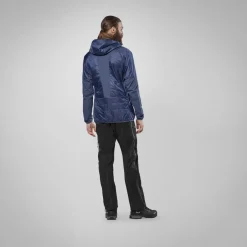 Ortles Hybrid TirolWool® Responsive Jacket Men
