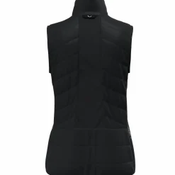Ortles Hybrid TirolWool® Responsive Vest Women