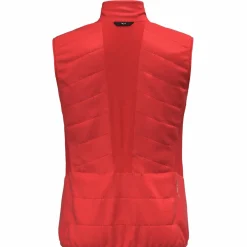 Ortles Hybrid TirolWool® Responsive Vest Men