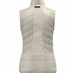 Ortles Hybrid TirolWool® Responsive Vest Women
