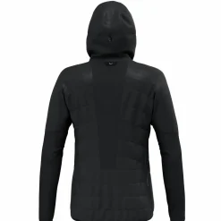 Ortles Hybrid TirolWool® Responsive Jacket Men