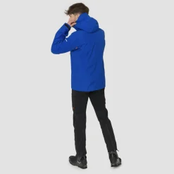 Ortles 3L GORE-TEX® Jacket Men