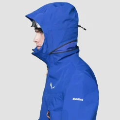 Ortles 3L GORE-TEX® Jacket Men