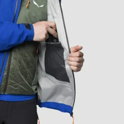 Ortles 3L GORE-TEX® Jacket Men