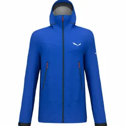 Ortles 3L GORE-TEX® Jacket Men