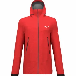 Ortles 3L GORE-TEX® Jacket Men