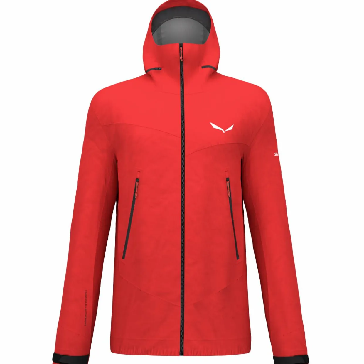 Ortles 3L GORE-TEX® Jacket Men