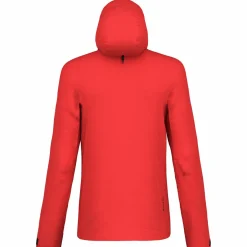 Ortles 3L GORE-TEX® Jacket Men