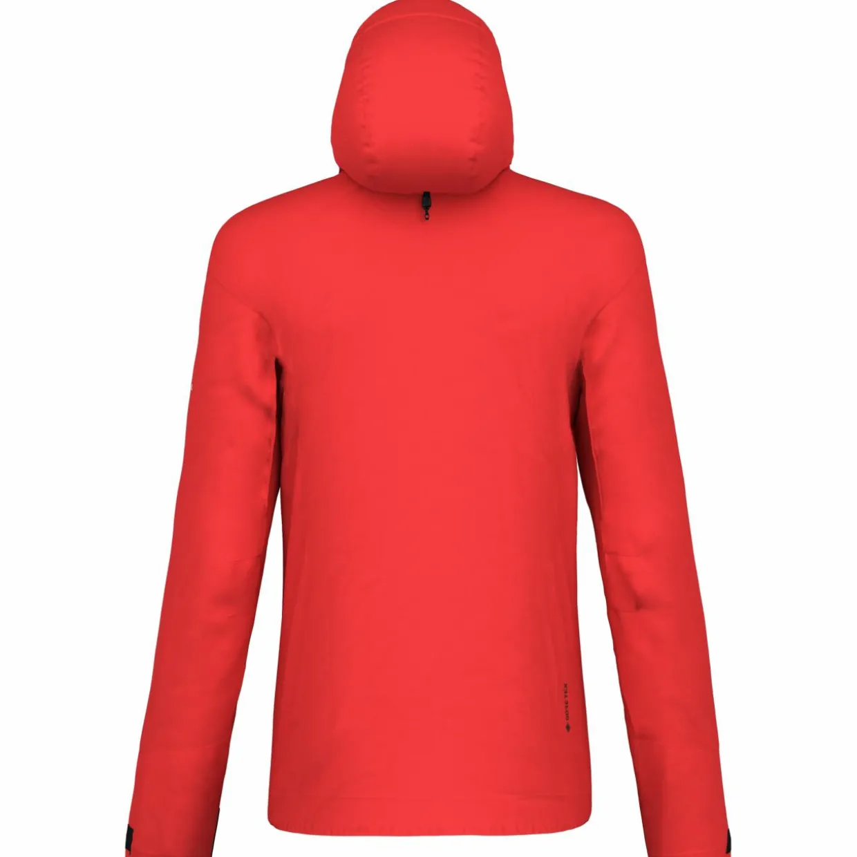 Ortles 3L GORE-TEX® Jacket Men