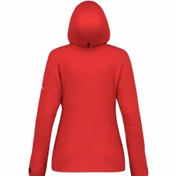 Ortles 3L GORE-TEX® Jacket Women