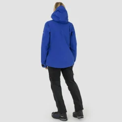 Ortles 3L GORE-TEX® Jacket Women
