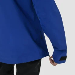 Ortles 3L GORE-TEX® Jacket Women