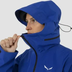 Ortles 3L GORE-TEX® Jacket Women