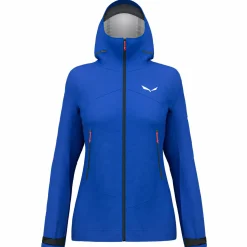Ortles 3L GORE-TEX® Jacket Women
