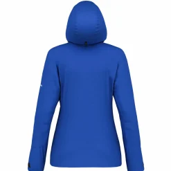 Ortles 3L GORE-TEX® Jacket Women