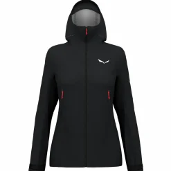 Ortles 3L GORE-TEX® Jacket Women