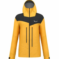 Ortles 3L Powertex Jacket Men