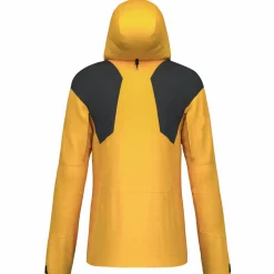 Ortles 3L Powertex Jacket Men