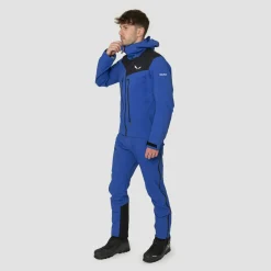 Ortles 3L Powertex Jacket Men