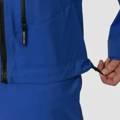 Ortles 3L Powertex Jacket Men