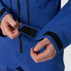 Ortles 3L Powertex Jacket Men