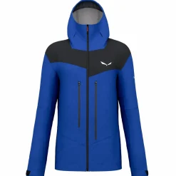 Ortles 3L Powertex Jacket Men