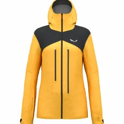 Ortles 3L Powertex Jacket Women