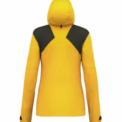 Ortles 3L Powertex Jacket Women