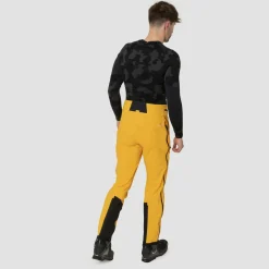 Ortles 3L Powertex Pant Men