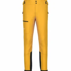 Ortles 3L Powertex Pant Men