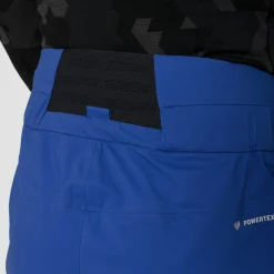 Ortles 3L Powertex Pant Men