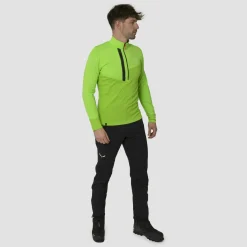 Ortles 3L Powertex Pant Men
