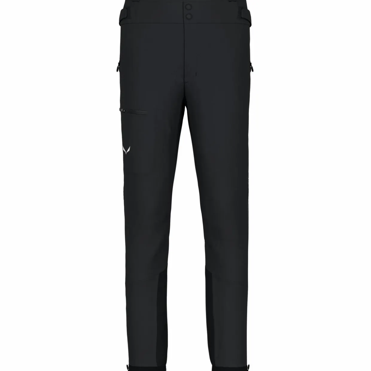 Ortles 3L Powertex Pant Men