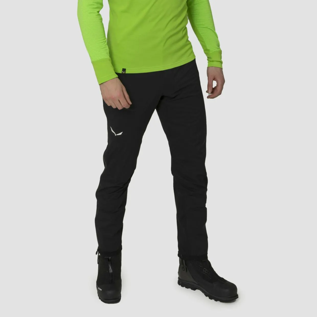 Ortles 3L Powertex Pant Men