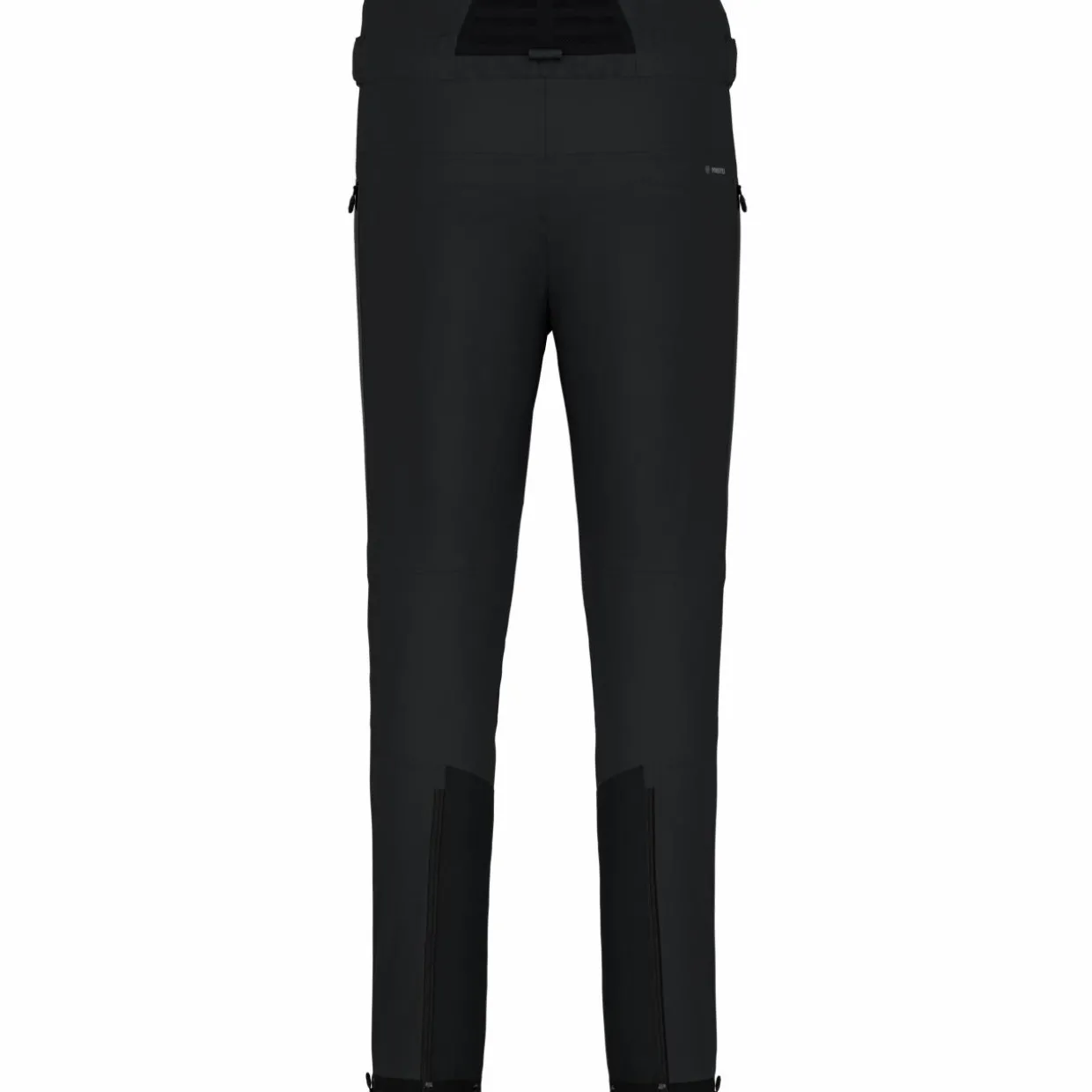 Ortles 3L Powertex Pant Men