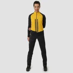 Ortles 3L Powertex Pant Women