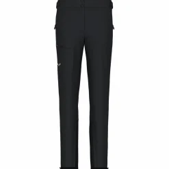 Ortles 3L Powertex Pant Women