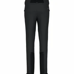 Ortles 3L Powertex Pant Women