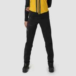 Ortles 3L Powertex Pant Women