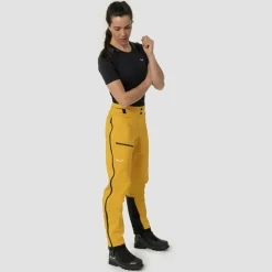 Ortles 3L Powertex Pant Women