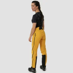 Ortles 3L Powertex Pant Women
