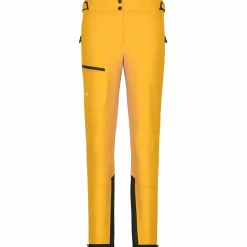 Ortles 3L Powertex Pant Women