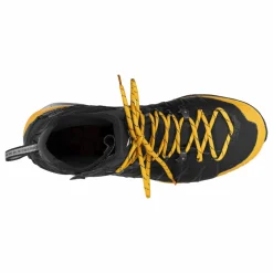 ORTLES LIGHT MID POWERTEX BOOT WOMEN