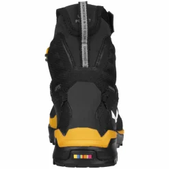 ORTLES LIGHT MID POWERTEX BOOT WOMEN